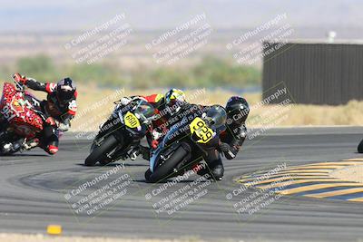 media/Oct-20-2024-CVMA (Sun) [[d4a3dff211]]/Race 1-Formula UL-American Thunder/